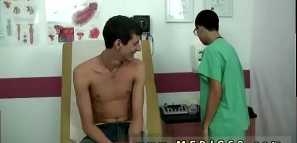  Gay medical massage video and pakistani school boys sex xxx I slowly